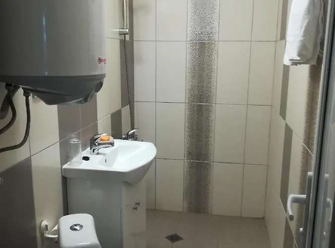 Sunny Life * Neszebar