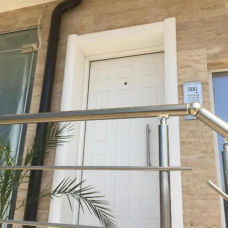 Affittacamere Sunny Life *