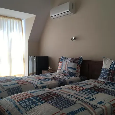 Sunny Life * Nesebar