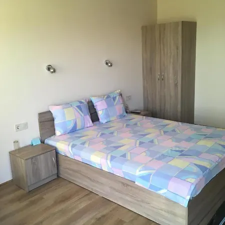 Affittacamere Sunny Life *